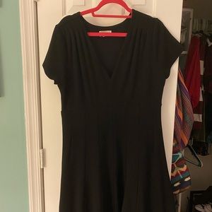 Anthropologie “Maeve” Dress (never worn)